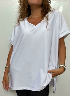 REMERÓN CARLA - comprar online