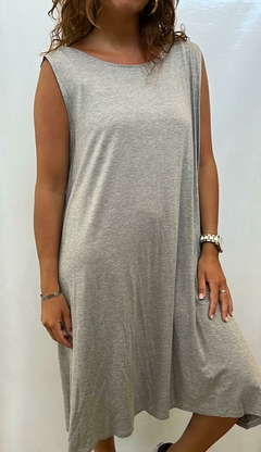 VESTIDO BELU - comprar online