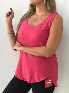 MUSCULOSA AGNES - Aracelli