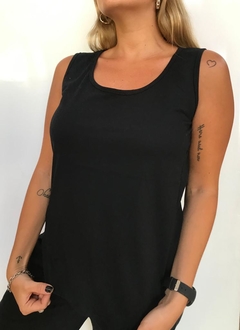 MUSCULOSA AGNES