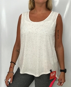 Imagen de MUSCULOSA AGNES