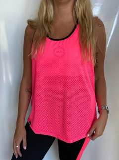 MUSCULOSA PENNY