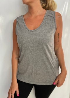 MUSCULOSA KENDRA - comprar online