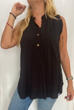 BLUSA CAMI - tienda online