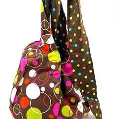 Bolso "Risas" - comprar online