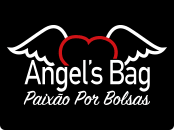 Angel´s Bag  -  Paixão por Bolsas 