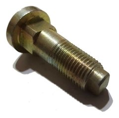 Tornillo Patin De Freno Ford 1939 - 1942 - TodoMotorCo