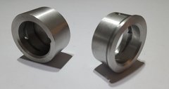 Bujes de arbol de levas ISARD T 700 Royal 2 cil / Camshaft bearings Goggomobil 700 2 cyl. en internet