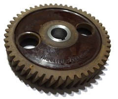 Engranaje de arbol de levas Opel 4 cil Rekord Caravan 50 dientes / Timing camshaft gear Opel 4 cyl Rekord Caravan 50 teeth en internet