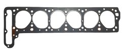 Junta de tapa de cilindros Mercedes Benz 220 6 cil. M180 / Head gasket Mercedes Benz 220 6 cyl. M180 - TodoMotorCo