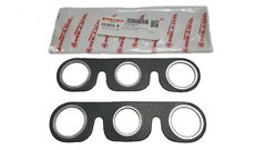 Juntas de múltiples Ford A y B 1928-34/ Manifold gasket Ford model A B 1928-34