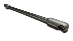 Varilla comando acelerador Ford A 28-31 largo 6" / Ford model A 28-31 Control Rod & Throttle long 6" - buy online