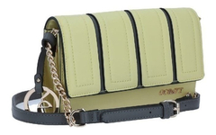 Bandolera Mini Bag Catera Cruzada Gorett Premium - comprar online