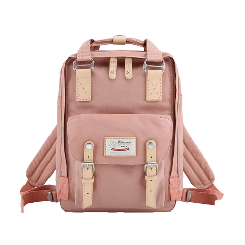 Himawari mochilas clearance
