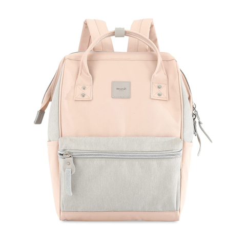 Mochila Urbana Himawari