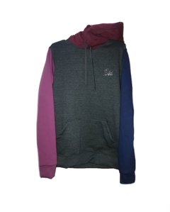 Hoodie 4 colores SKT - comprar online