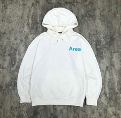 Hoodies area