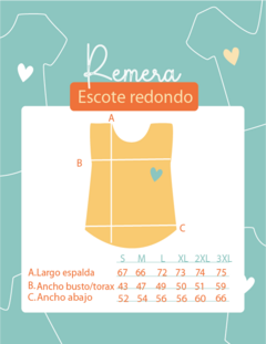 Musculosa Signos Cemento - tienda online