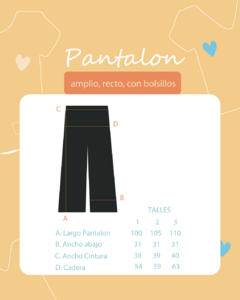 Pantalon Corto Libelila Gris - tienda online