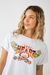 REMERA FOLLOW YOUR HEART (RI24M128)