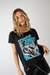 REMERA FREE BIRD (RI24M103)