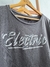 REMERA ELECTRIC (RV24M1059) - tienda online