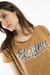REMERA ELECTRIC (RV24M1059) - comprar online
