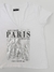 REMERA BON PARIS - comprar online