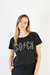REMERA ROCK 1 COLORS M109
