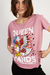 REMERA QUEEN OF THE SANDS M247 - tienda online