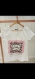 REMERA EXCLUSIVE M155