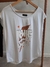 REMERA S/M RULE THE WORLD M257 en internet