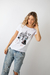 REMERA 2 CHICAS EN PARIS (RI24M129) - comprar online