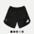 Short Liner con Calza - Dry Fit - comprar online