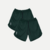 Pack x2 Short Liner con Calza - Dry Fit - comprar online