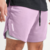 Pack x2 Short Liner con Calza - Dry Fit en internet