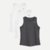 Pack x3 Musculosa Lite - Dry Sport en internet