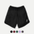 Short Linerless - Dry Fit - tienda online