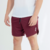 Short Linerless - Dry Fit - comprar online