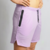 Short Linerless - Dry Fit - comprar online