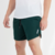 Short Linerless - Dry Fit - comprar online