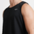 Pack x2 Musculosa Lite - Dry Sport - Uopak Shop