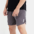 Short Linerless - Dry Fit - comprar online