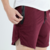 Short Linerless - Dry Fit en internet