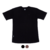 Pack x2 Remera OS Long - Heavy Cotton - tienda online