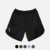 Short Liner con Calza - Dry Fit - comprar online