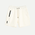 Short Essential en internet