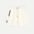 Short Essential - tienda online