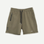 Short Essential - tienda online