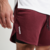 Short Liner con Calza - Dry Fit - comprar online